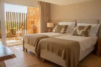 Reflexos d'Alma Turismo Rural Hotels in Estremoz