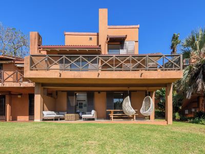 San Lameer Villa 2533
