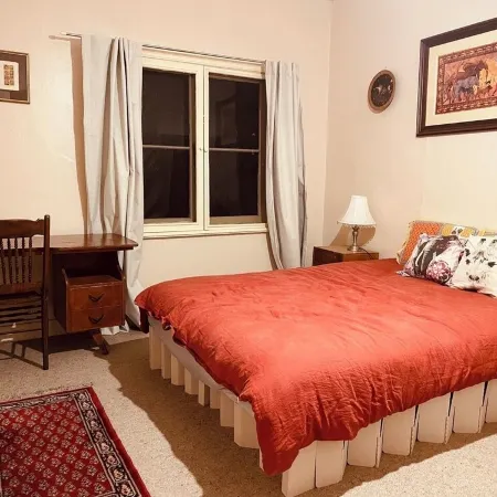 Hanami Place - Kandos - Unwind & Relax