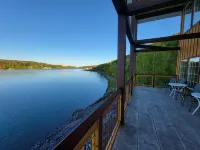 Keweenaw Waters Resort Hotel a Hancock
