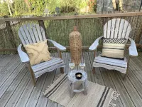 La Bigourdane Hotels in Campan