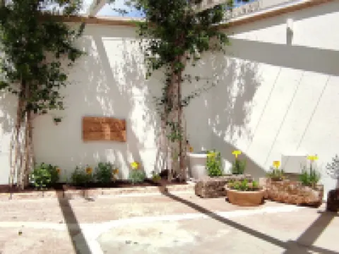 Villa Gargasole - Eleganza e Comfort Con Piscina Privata Hotéis em Alessano