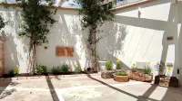 Villa Gargasole - Eleganza e Comfort con Piscina Privata