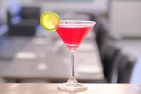 The Byke Royal Pearl Anjuna Hotels in Vagator