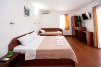Villa Iper