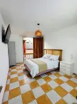 Hostal Casa Torres Centro Historico - Adults Only Hotel a 
