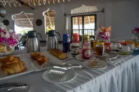 Sultan Palace