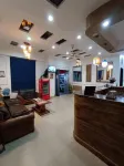 Hotel Tulip Inn Hotels in Lahore
