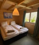 Polderlodge