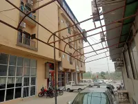 Nest Hotel