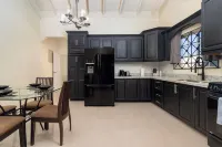 5 Bedroom Haven in Draxhall