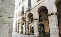 Borgo 40