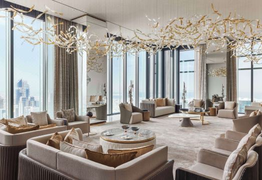 2. 원앤온리 원 자..