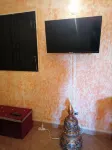 Independent Apartment from Vincenza Hotels in Province of Syracuse