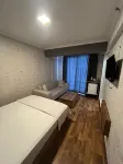 Çigli Vegas Pansiyon Hotel a Sasalli Merkez Mahallesi