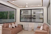 Avenue 11 Premium Stays Madurai Hotel di Madurai