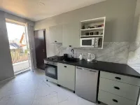 Room-guesthouse Imperia 3 Hotels in Šiauliai