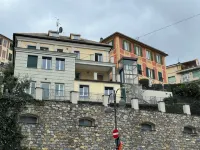 Appartamenti Michela