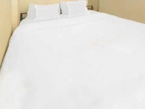 Backpacker Homestay Cibubur by Pekotel Hotels in Jatisampurna