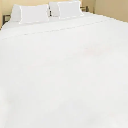 Backpacker Homestay Cibubur by Pekotel Hotels in Jatisampurna