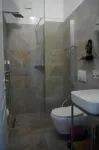 Vila Sofia Gllava - Resort Hotels in Tepelenë District
