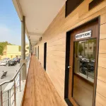 Stay Guru Hari Om Residency Hotels in Bhuj