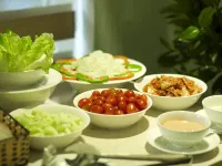 Townhouse Diamond Boutique Hotel Near Back Beach Vung Tau Hotels in der Nähe von Strand Bãi Trước