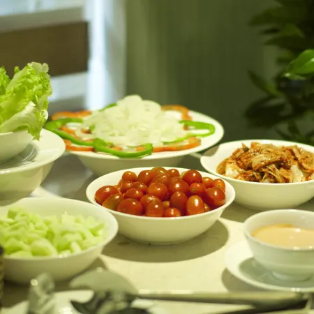 Townhouse Diamond Boutique Hotel Near Back Beach Vung Tau Отели рядом с достопримечательностью «Храм Кита»