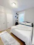 Urban Suite