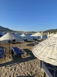 Ionia Liberty Stone Hotels in Aliağa