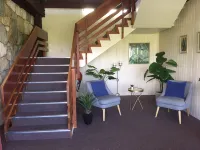 Caves Motor Inn Hotels in Te Kuiti