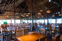 Lotus Vung Tau Resort & Spa Các khách sạn ở Vũng Tàu