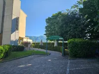 Hotel le Ville Hotels in Capannori