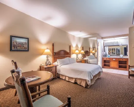 Casa Ojai Inn Hotels in Ojai