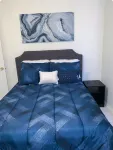 3-bedroom house in beautiful Eagle Pass with WiFi