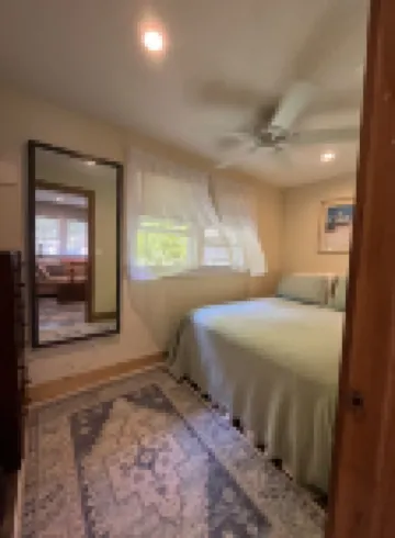 Charming Montauk Getaway centrally located