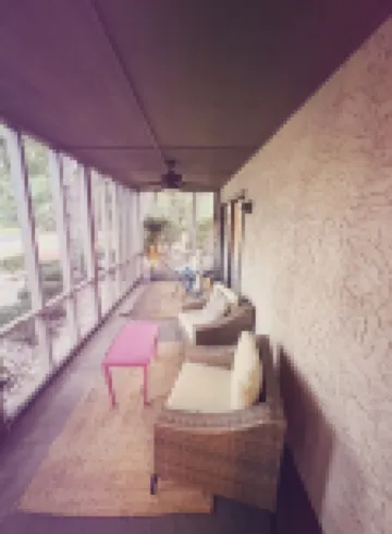 Beautiful and Spacious First Floor Sunset Beach Villa in Sea Trail! Bikes & Gear