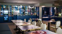 Hotel la Gradisca