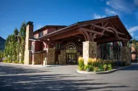 Wyoming Inn of Jackson Hole
