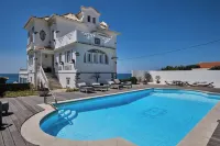 Casal Santa Virginia Hotels in Azenhas do Mar