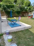 Apartment near Mende town center - 3 Sao