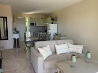 House with character