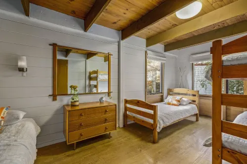 cosy, fireplace, outdoor bath
