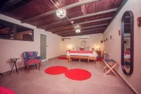 1914 Suite Hotels near Aguadilla Ice Skating Arena