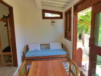 BAHIA HOUSE LAST MINUTE ARRAIAL D'AJUDA CENTER IN BAIRRO SAO FRANCISCO