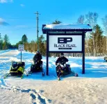 Cozy suite with modern amenities located at the Black Pearl of Paradise