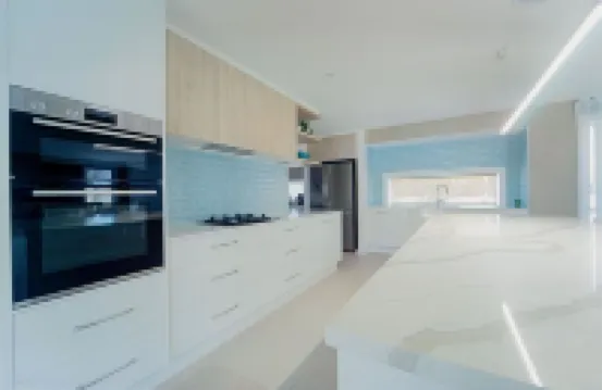 Palm Beach Cinema House - Entertainers Delight