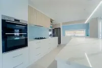 Palm Beach Cinema House - Entertainers Delight