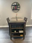 Berklee Suites of Stratford- Private 1 Bedroom Apartment