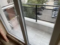 Luxury Apartament